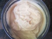 Una foto de recetas faciles keto