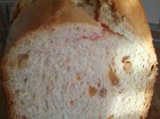 Una foto de tostadas francesas al horno