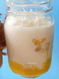 Es Jagung