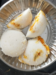 பனீர் இட்லி செய்முறை முக்கிய புகைப்படம்