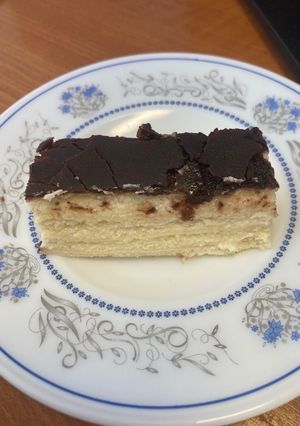 Tejszelet recept fotója