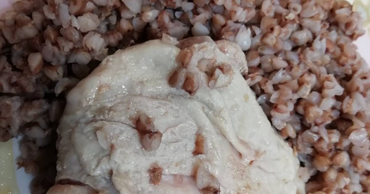 Тушеная Курица В Мультиварке Фото