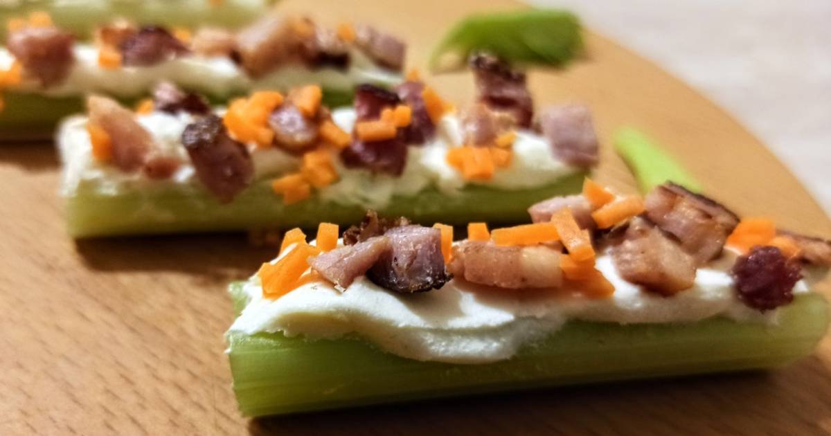 слив ирина максимова – Telegraph