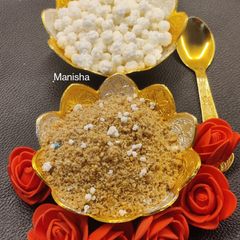 Til-Gul (Makar Sankranti Special) A picture of Til-Gul (Makar Sankranti Special).