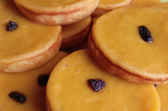 Langkah Mudah untuk Menyiapkan Lumpur kentang Untuk Pemula