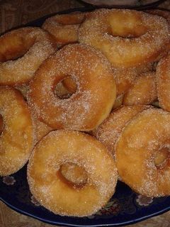 صورة لوصفة بينيي