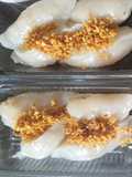 CHOI PAN (KALBAR)