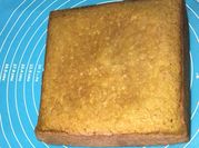 A picture of kenyan cakes