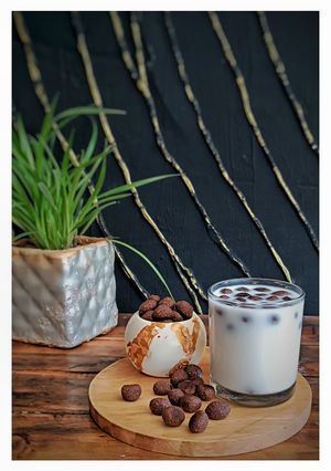 عکسی از دستور چی فلکس رژیمی خونگی ✨