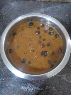 சுண்டவத்தல் குழம்பு செய்முறை முக்கிய புகைப்படம்