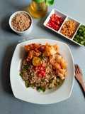 Mie gacoan