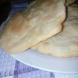 Tortas fritas