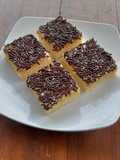Cake Potong Super Fluffy