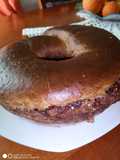 Ciambella BIG