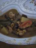 Dalca
