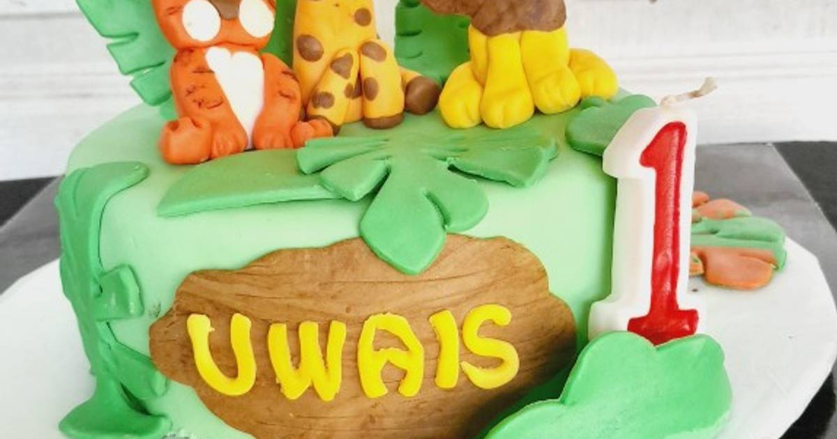 122 resep brownies kukus no mixer cake ultah enak dan mudah Cookpad