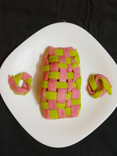চাটাই মিষ্টি রোল (chatai misty roll recipe in Bengali) রেসিপির প্রধান ছবি