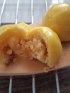Foto resep Nastar Halus + Lembut