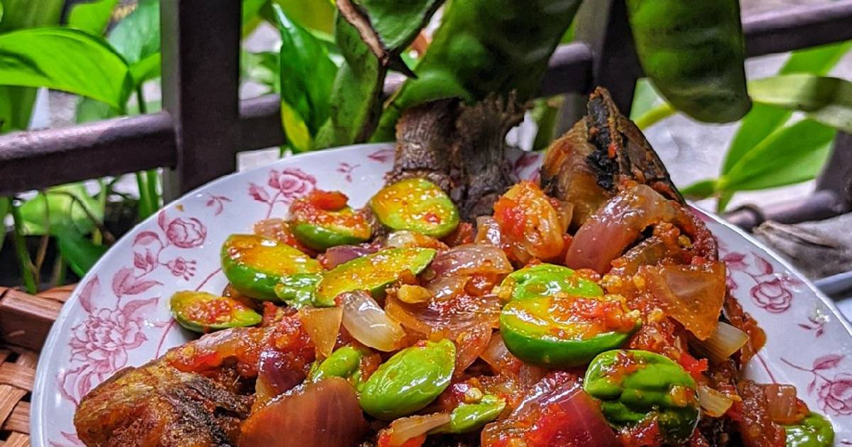 72 Resepi Ikan Keli Yang Sedap Dan Mudah Oleh Komuniti Cookpad Cookpad