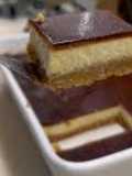حلى الزبدي بكريم كراميل