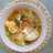 Seblak mie ala indomie ayam bawang