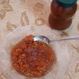 مربى الجزر