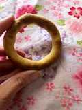 Teething Biscuits
