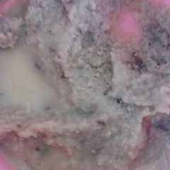 รูปของ Bumbu Jadi