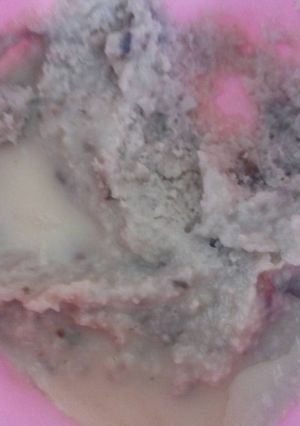 Foto resep Bumbu Jadi