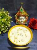 Makhane Ki Kheer