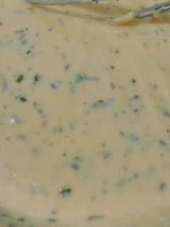 Foto resep Saus Keju