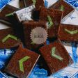Dodol Kukus
