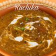 Dal Bukhara