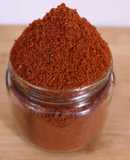 Sambhar Powder