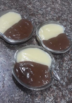 صورة لوصفة كرام ديسار بنينة