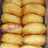 DONAT kEntanG