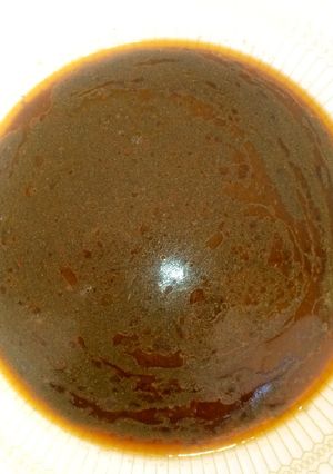 A picture of Miyar kuka.