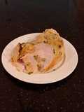 Roasted Turkey Breast