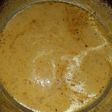 Kadhi
