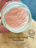 Serbuk Kulit Udang (Perasa Natural)