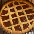 Pastafrola