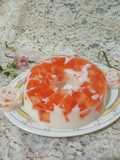 Puding Jely