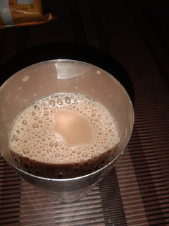 चाय कड़क(chai kadak recipe in hindi) रेसिपी मुख्य फोटो