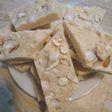 Suji katli halwa