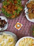 Khattay aluu