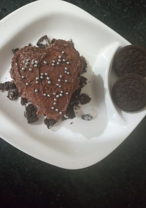 लव बाईट(Love bites recipe in Hindi) रेसिपी मुख्य फोटो