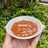 Saus cuko cocolan lumpia