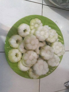 Foto resep Kue Putu Ayu