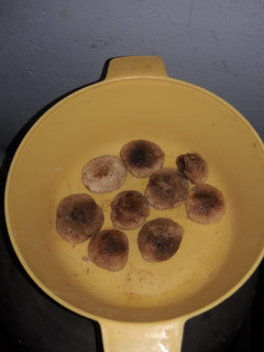 நானகத்தான் (Nanakathan recipe in tamil) செய்முறை முக்கிய புகைப்படம்