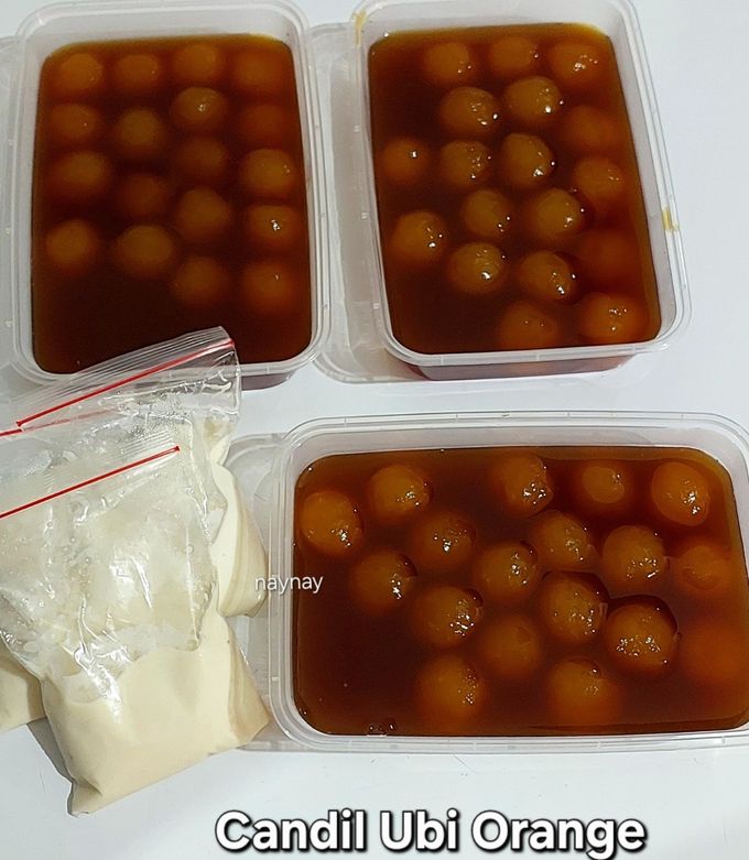 Gozal ayolning pul uchun porno olish